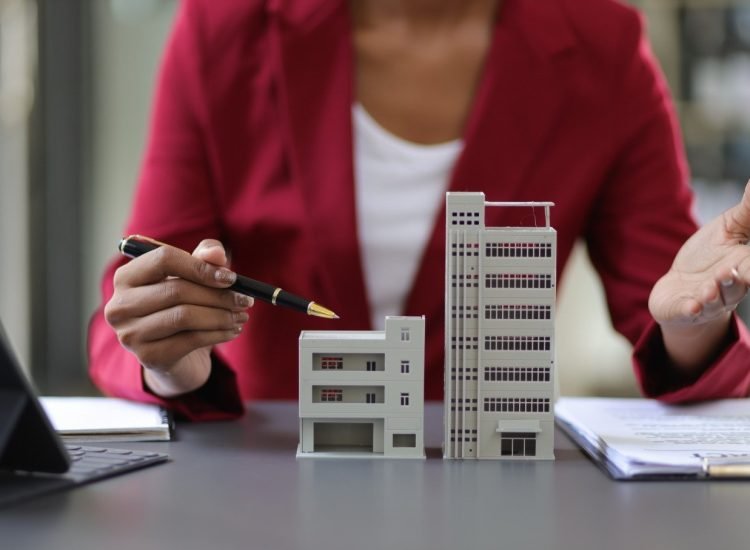 Prêt Projet Anerxis-Bank – Concrétisez vos idées