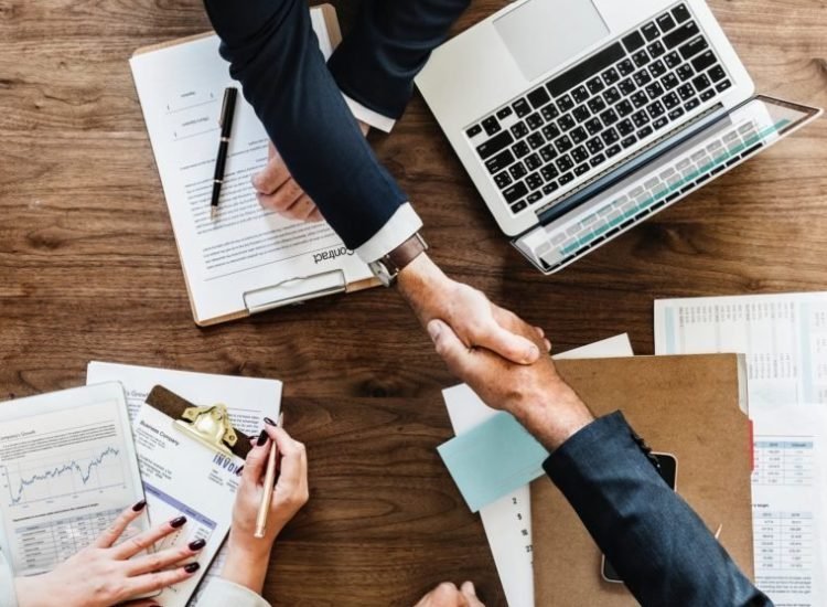 Prêt Entreprise Anerxis-Bank – Développez votre activité