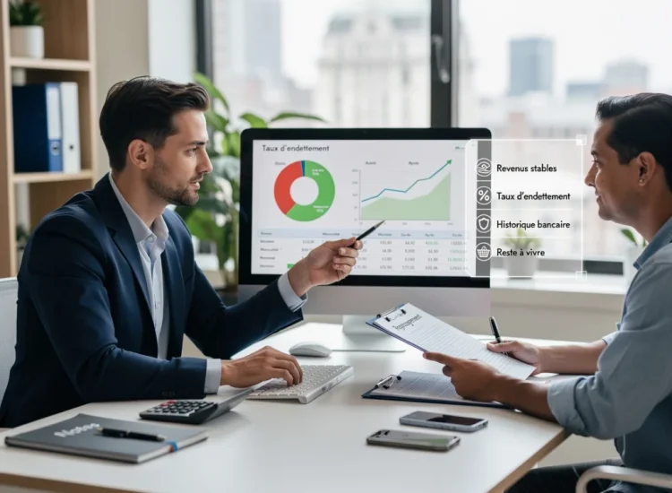 Regroupement de crédits Anerxis-Bank – Simplifiez vos dettes